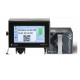 Принтер SmartDate X45 (32mm) - 300DPI, Continuous, SDX45CONT32RH